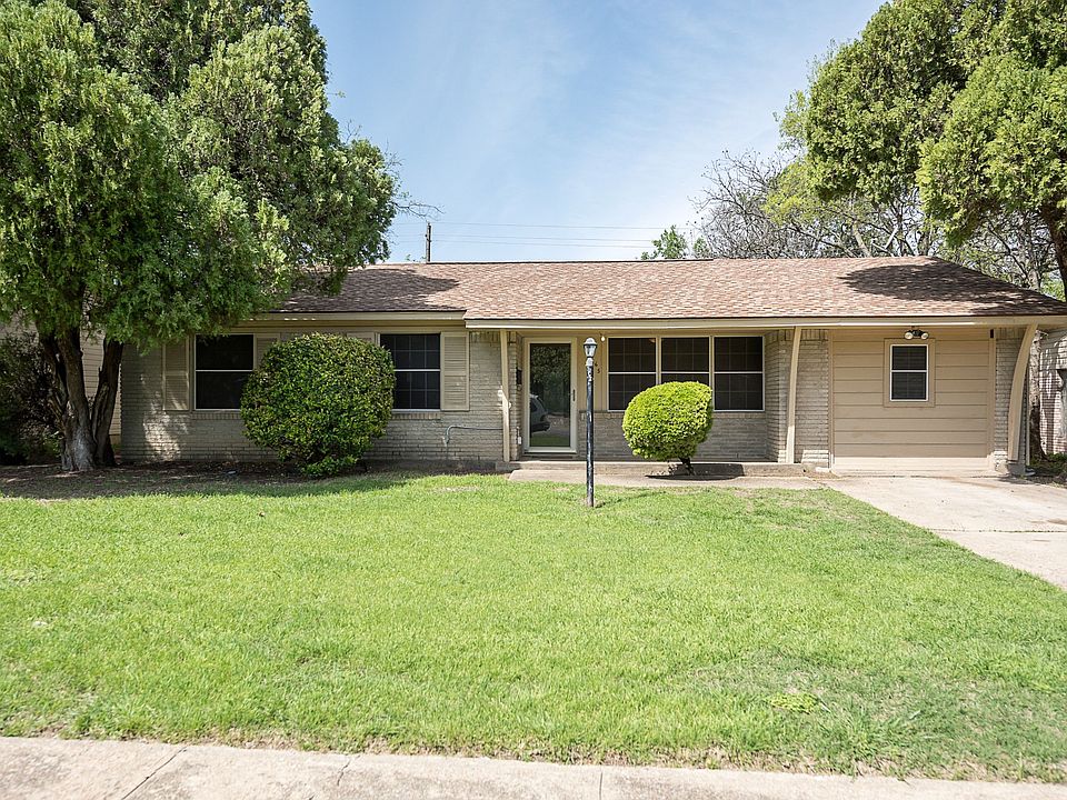 1st image of 7665 Woodshire Dr