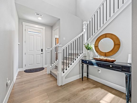 5th image of 17401 75th Avenue Ct E