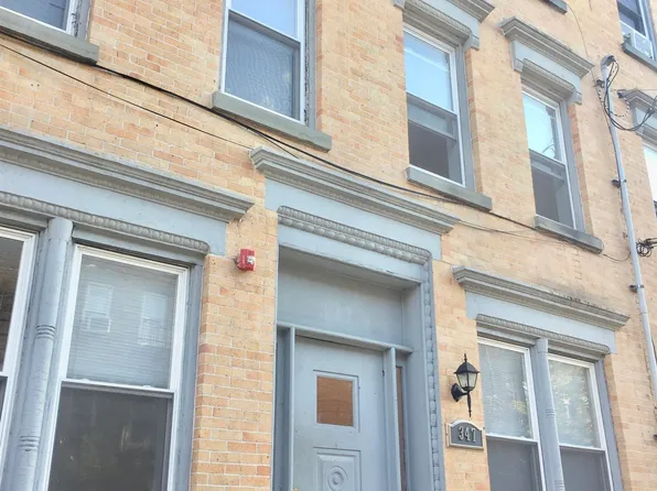 347 7th Street image 1 of 19