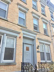 347 7th Street, #2