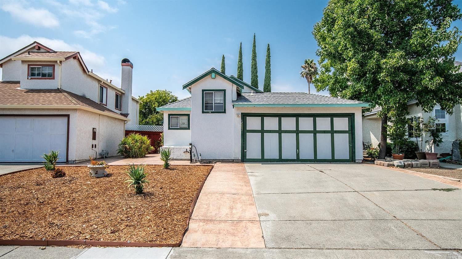 2865 Bay Tree Dr, Fairfield, CA 94533 | Zillow