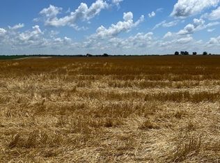 2000 County Rd LOT 2, Varna, IL 61375