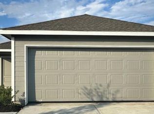 109 Lisa Marie Dr, Angleton, TX 77515