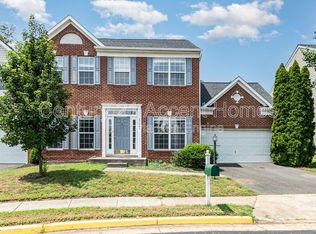 21449 Humbolt Sq, Ashburn, VA 20147