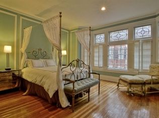 2109 Delancey Pl, Philadelphia, PA 19103