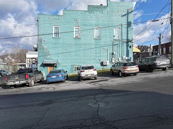 3rd image of 375 S Main St