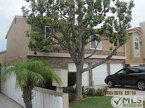 1st image of 4367 Idaho St Unit 2