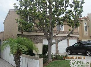 4367 Idaho St UNIT 2, San Diego, CA 92104
