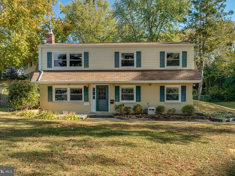 1st image of 3804 Corona Ln