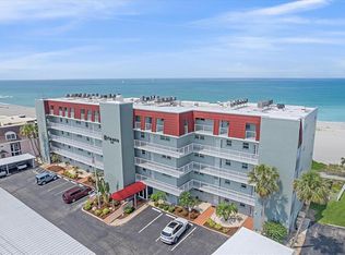 950 Tarpon Center Dr APT 504, Venice, FL 34285