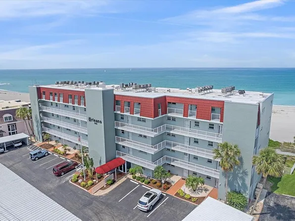 950 Tarpon Center Dr APT 504, Venice, FL 34285