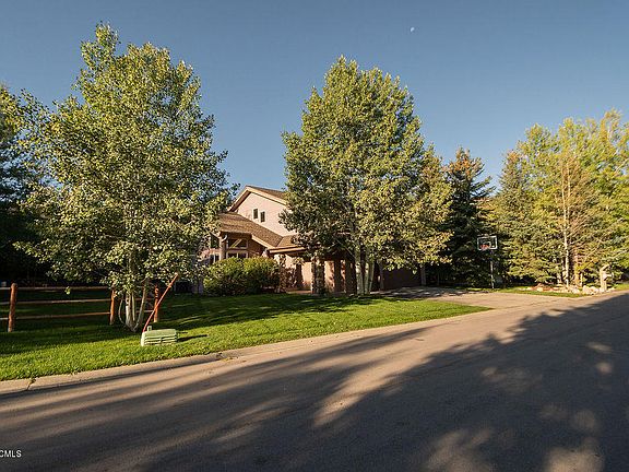 2nd image of 1603 Southshore Dr