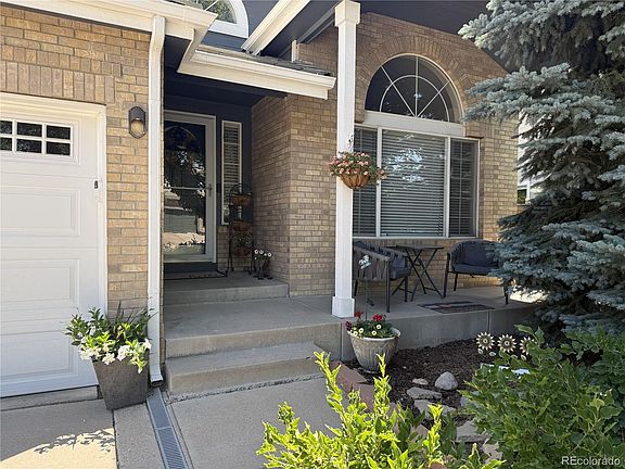 3rd image of 10276 Jill Avenue
