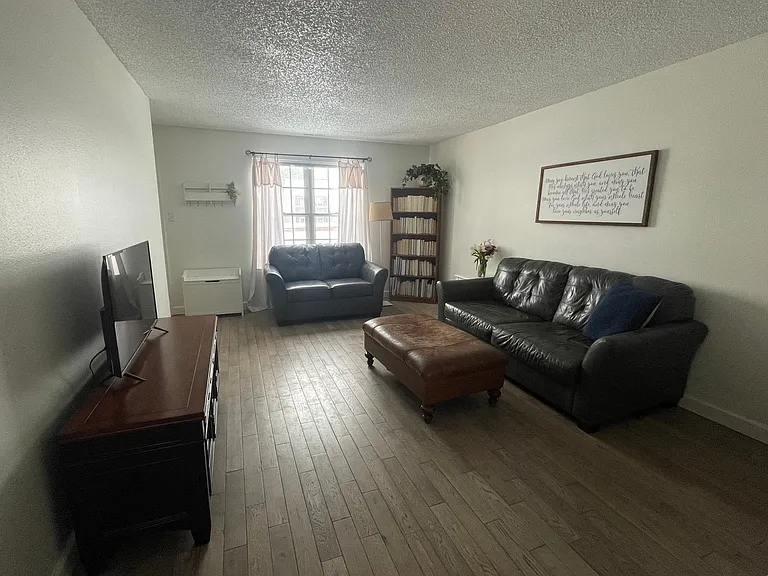 7110 S Gaylord St #K12 — Photo 5