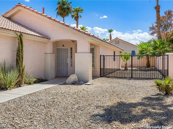 7113 Utopia Way, Las Vegas, NV 89130