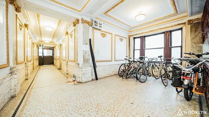 Rented by Nooklyn NYC LLC | media 10