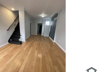 2029 Granite St, Philadelphia, PA 19124