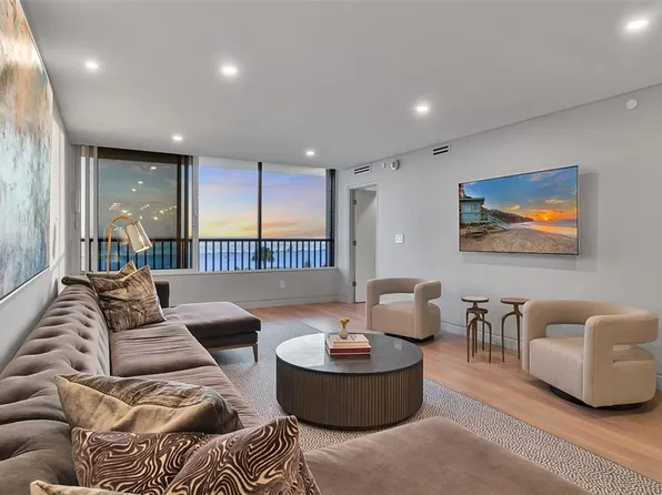 5740 Midnight Pass Rd #403, Sarasota, FL 34242