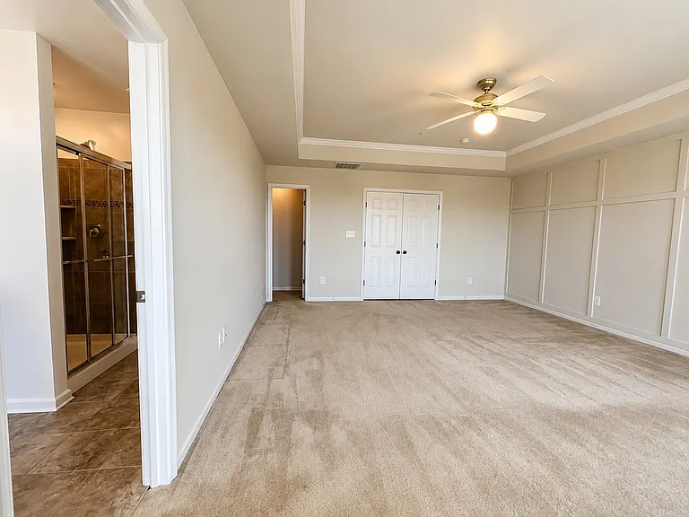 5845 Bella Marie Way — Photo 37