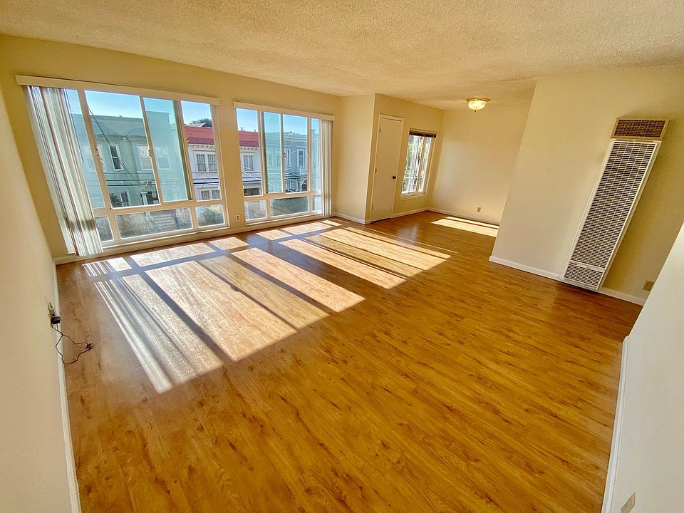 1st image of 156 9th Ave APT 201