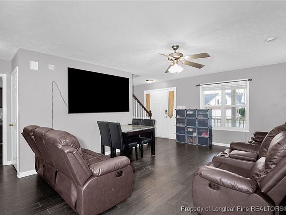 4th image of 5215 Ahoskie Dr