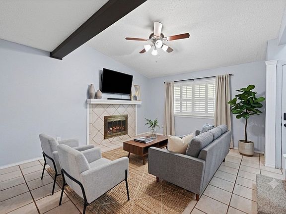 5th image of 5431 Kings Manor Dr