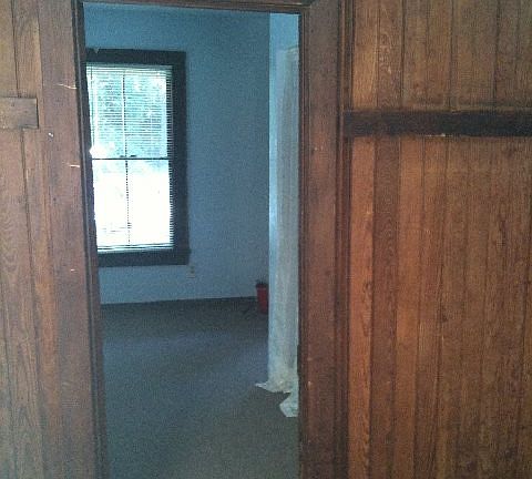 4th image of 17A Bennett Ln