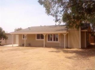 4031 Conning St, Jurupa Valley, CA 92509