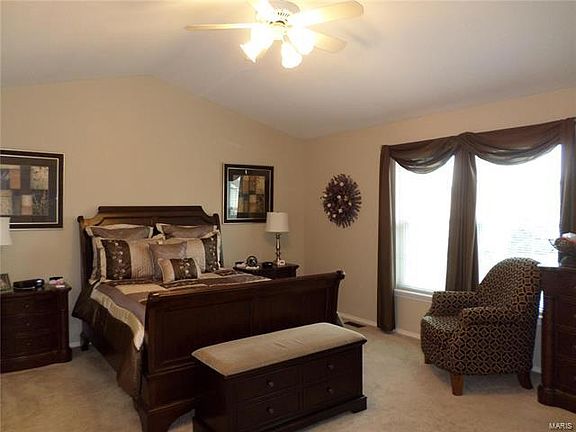 5th image of 989 Forder Hills Dr