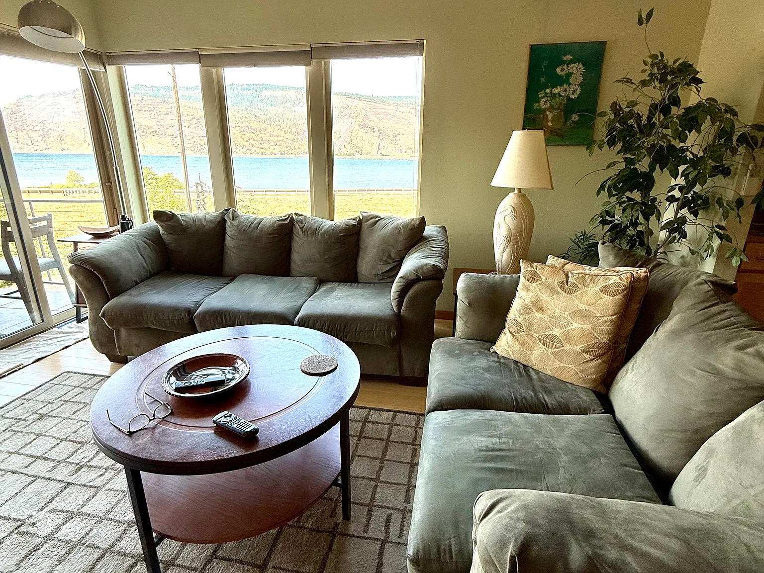 1 bed, 770 sqft, $1,750 — Photo 3