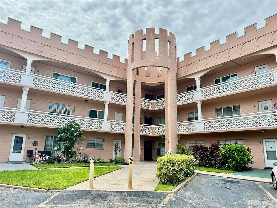 1st image of 2457 ECUADORIAN WAY #41