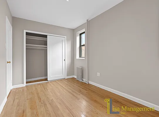 Rented by Lisa Management Inc | media 16