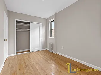 Rented by Lisa Management Inc