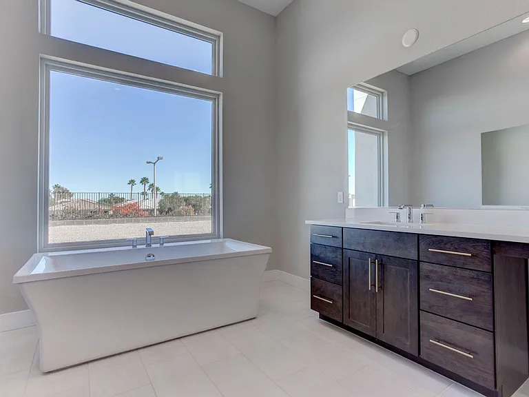 4778 Outlook Peak St — Photo 54
