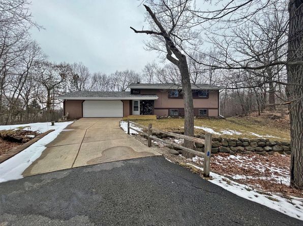 S9W31465 Irwin Ct