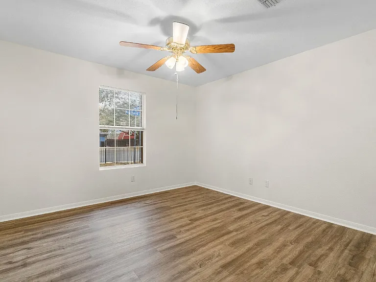 4707 Highland Farm — Photo 12