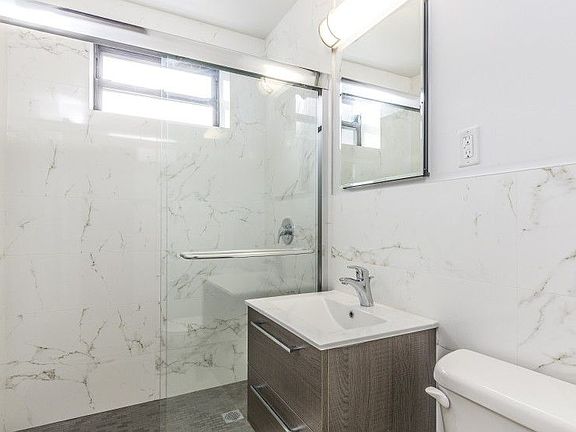 2nd image of 2045 Seagirt Blvd APT 3B
