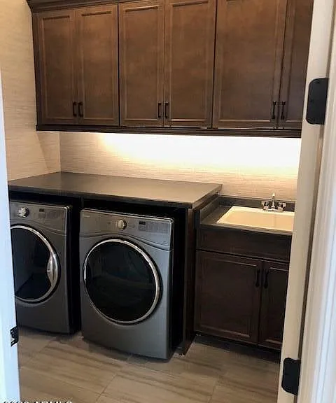 3210 S Arizona Pl — Photo 23