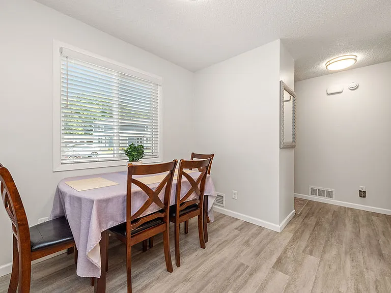 1 Horizon Heights Rd — Photo 10