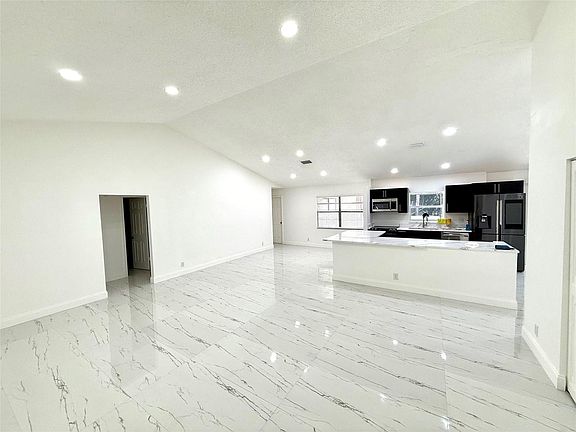 2nd image of 7400 SW 11th Ct