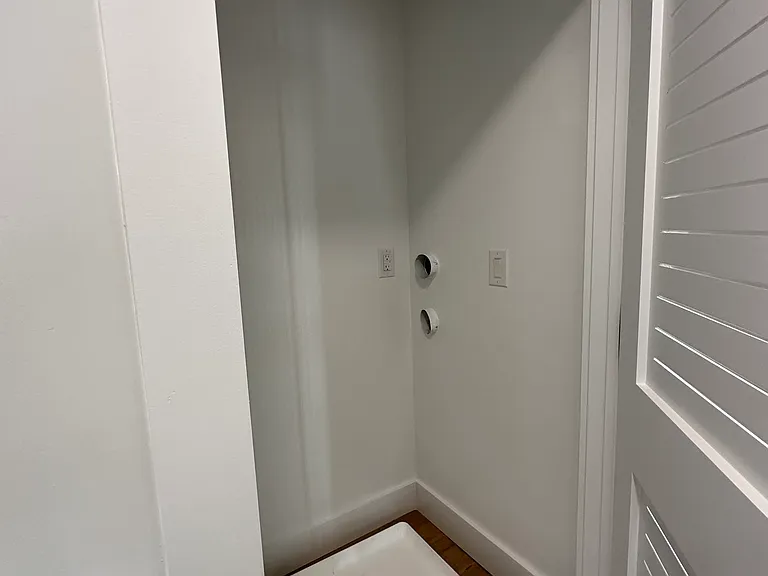 56 Brill St #5 — Photo 5