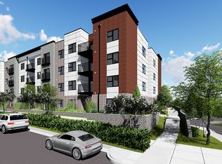 13105 Masons Bridge Rd #2B-2BA-983SQFT, Woodbridge, VA 22191