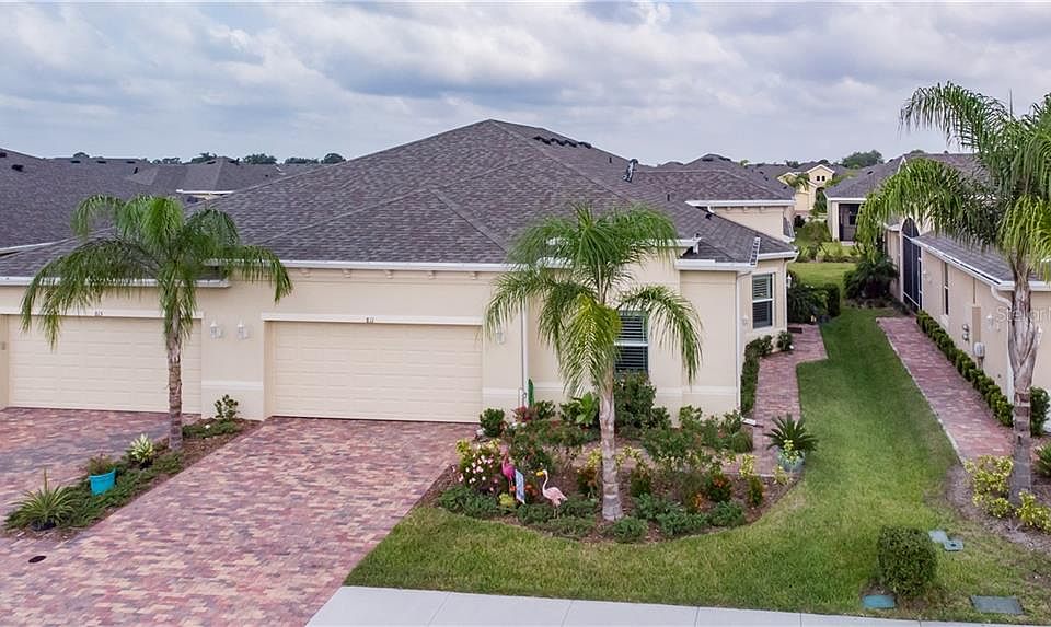1st image of 811 Chipper Dr