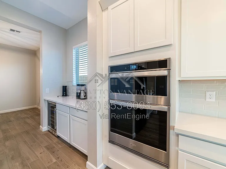 9625 E Solina Ave — Photo 13