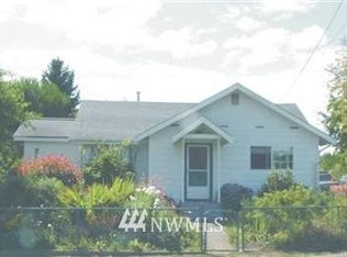 2523 Perry Ave, Bremerton, WA 98310