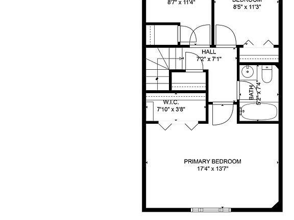 4th image of this home