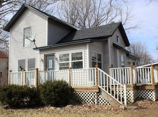 16482 Devereaux Rd, Albion, MI 49224