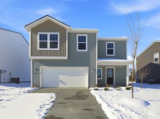 11738 Cotterill Way, Indianapolis, IN 46235