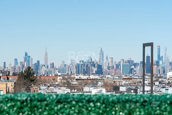 Rented by Brick&Mortar | media 19