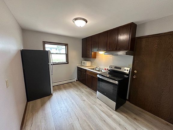 5th image of 1605 S 3rd St #4